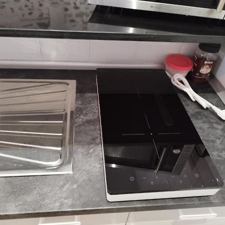 Altozano Room Iii, Estudio Centro De Malaga Gayfriendly, Wi-Fi Gratis Dış mekan fotoğraf