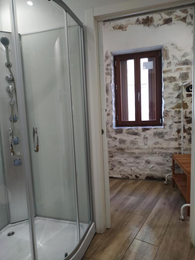 Altozano Room Iii, Estudio Centro De Malaga Gayfriendly, Wi-Fi Gratis Dış mekan fotoğraf