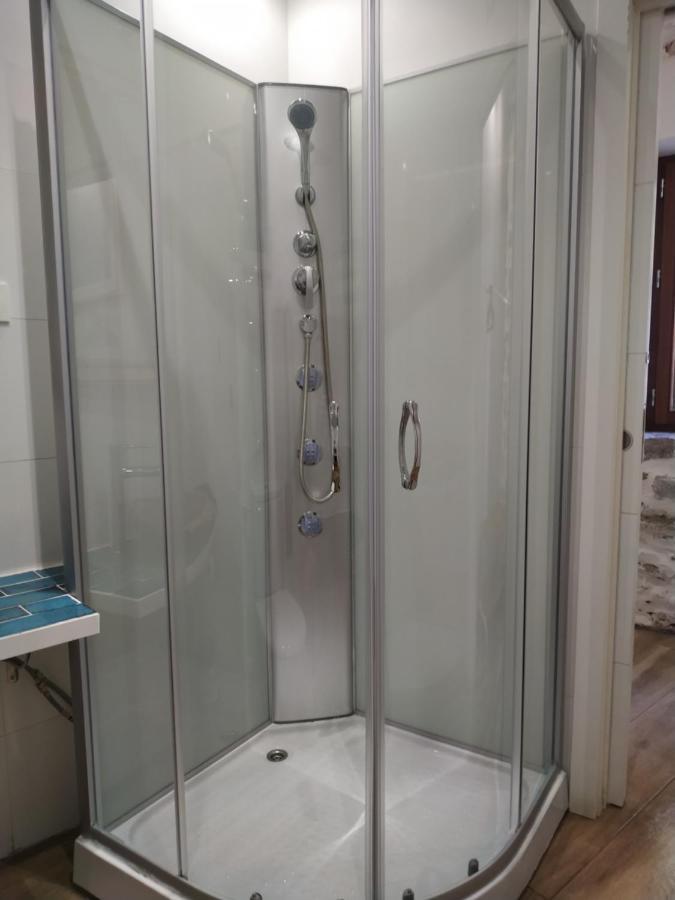 Altozano Room Iii, Estudio Centro De Malaga Gayfriendly, Wi-Fi Gratis Dış mekan fotoğraf
