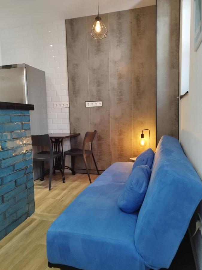 Altozano Room Iii, Estudio Centro De Malaga Gayfriendly, Wi-Fi Gratis Dış mekan fotoğraf