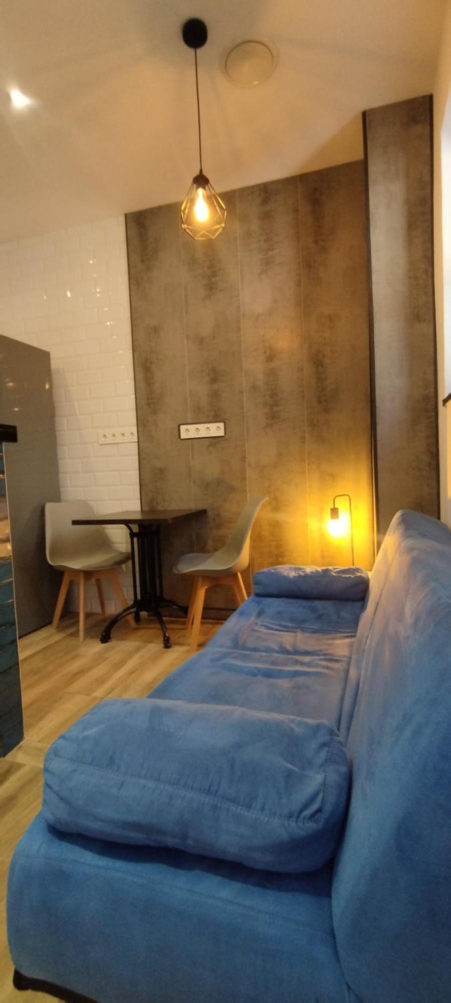 Altozano Room Iii, Estudio Centro De Malaga Gayfriendly, Wi-Fi Gratis Dış mekan fotoğraf