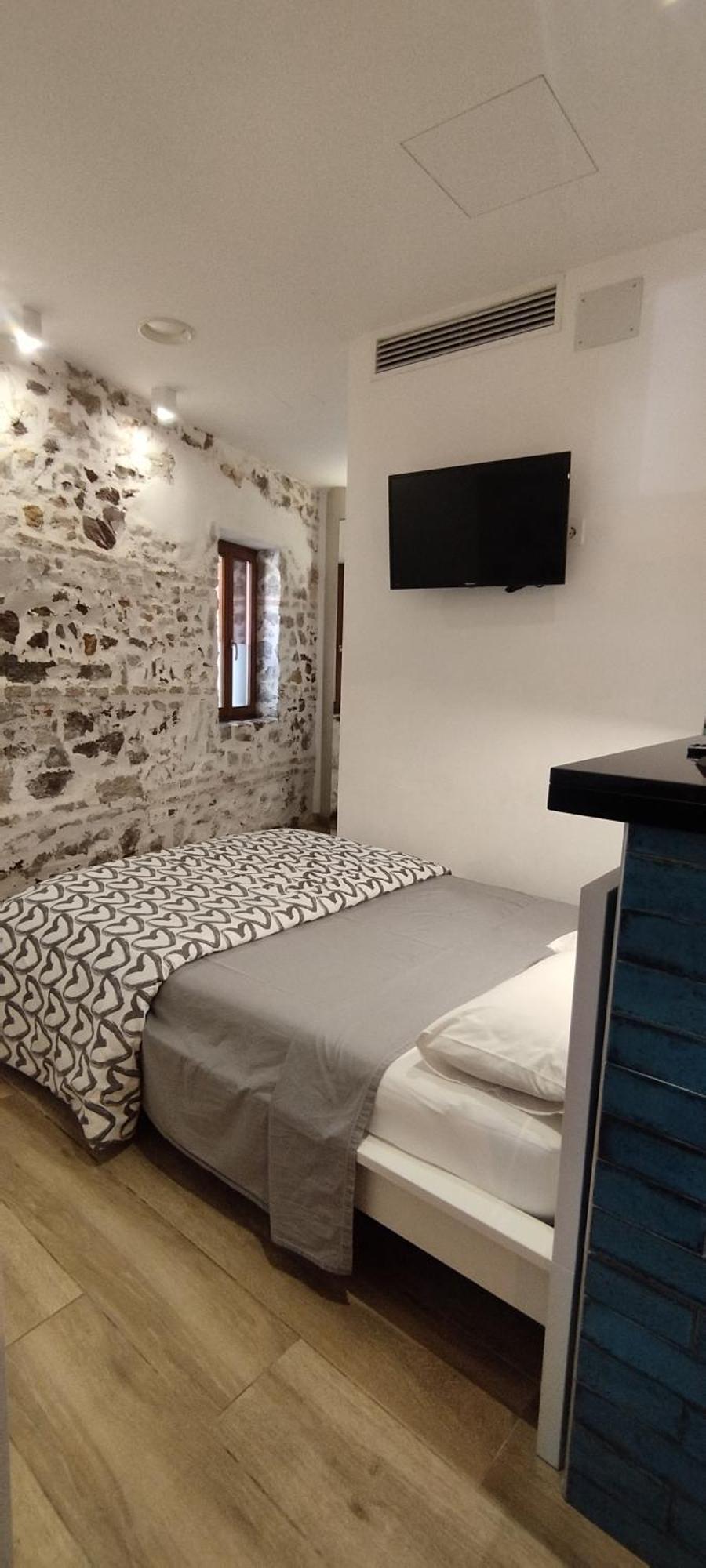 Altozano Room Iii, Estudio Centro De Malaga Gayfriendly, Wi-Fi Gratis Dış mekan fotoğraf